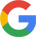 Google Logo