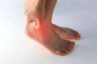 Causes and Symptoms of Peroneal Tendonitis