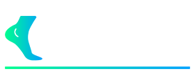 logo footer
